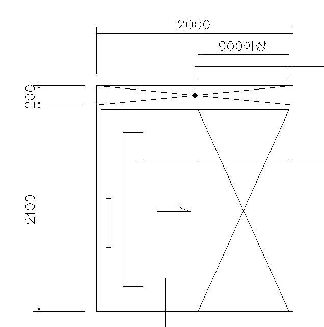 1142b56d43b3470ac240b59eeeffb246_1650530550_42.jpg